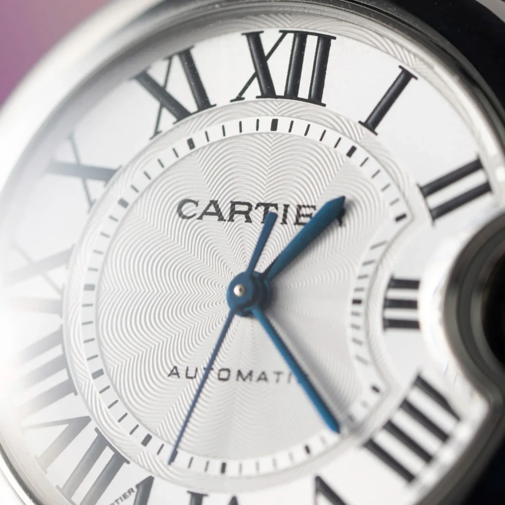 Cartier Ballon Bleu 36mm 8.webp