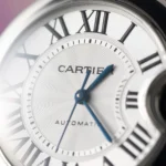 Cartier Ballon Bleu 36mm 8.webp