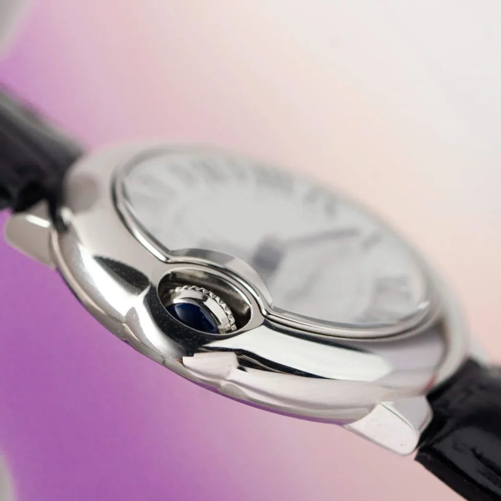 Cartier Ballon Bleu 36mm 9.webp