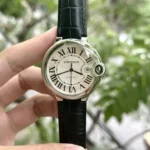 Cartier Ballon Bleu 42mm 1.webp