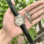 Cartier Ballon Bleu 42mm 2.webp