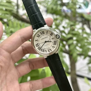 Cartier Ballon Bleu 42mm 3.webp