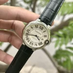 Cartier Ballon Bleu 42mm 4.webp