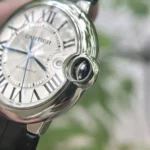 Cartier Ballon Bleu 42mm 5.webp