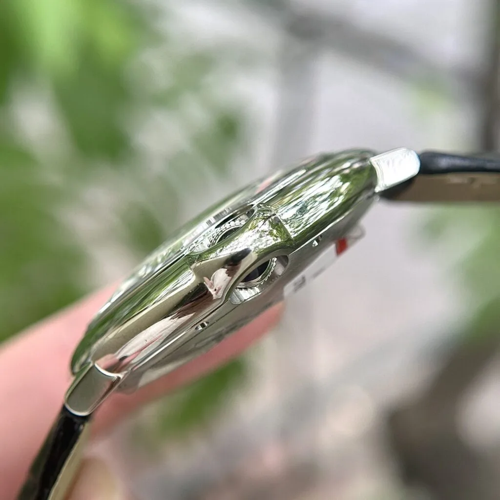 Cartier Ballon Bleu 42mm 6.webp