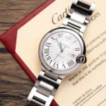 Cartier Ballon Bleu W69012Z4 1.webp