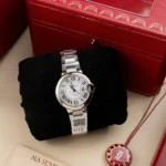 Cartier Ballon Bleu W6920046 36mm.webp