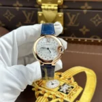 Cartier Ballon Bleu WGBB0052 33mm 1.webp