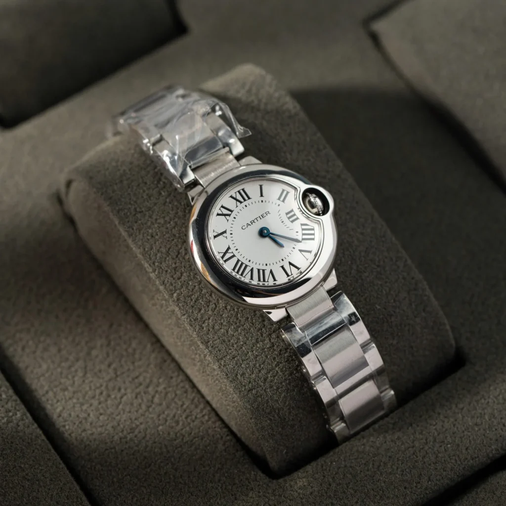 Cartier Ballon Bleu WSBB0067 28mm 1.webp