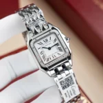 Cartier Panthere W2PN0007 27x37mm.webp