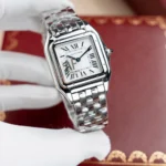 Cartier Panthere WGPN0007 27x37mm.webp