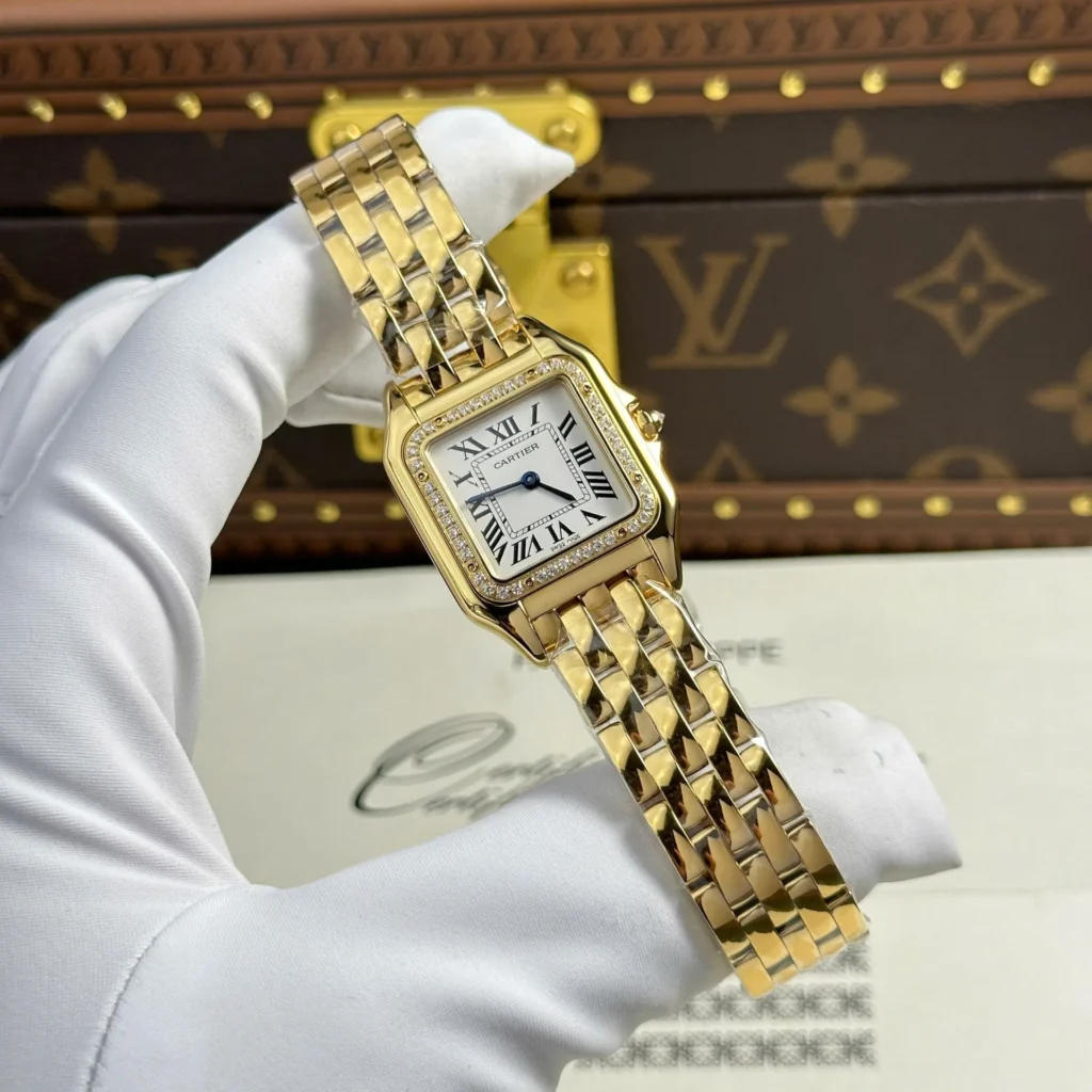Cartier Panthere WJPN0085 27x36mm 1.webp