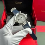 Cartier Pasha De Cartier WSPA0009 41mm.webp