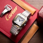 Cartier Santos 35mm 2.webp