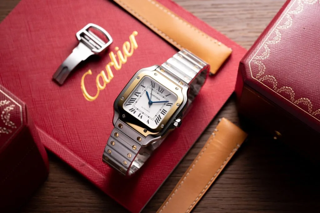 Cartier Santos 35mm 2.webp