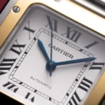 Cartier Santos 35mm 4.webp