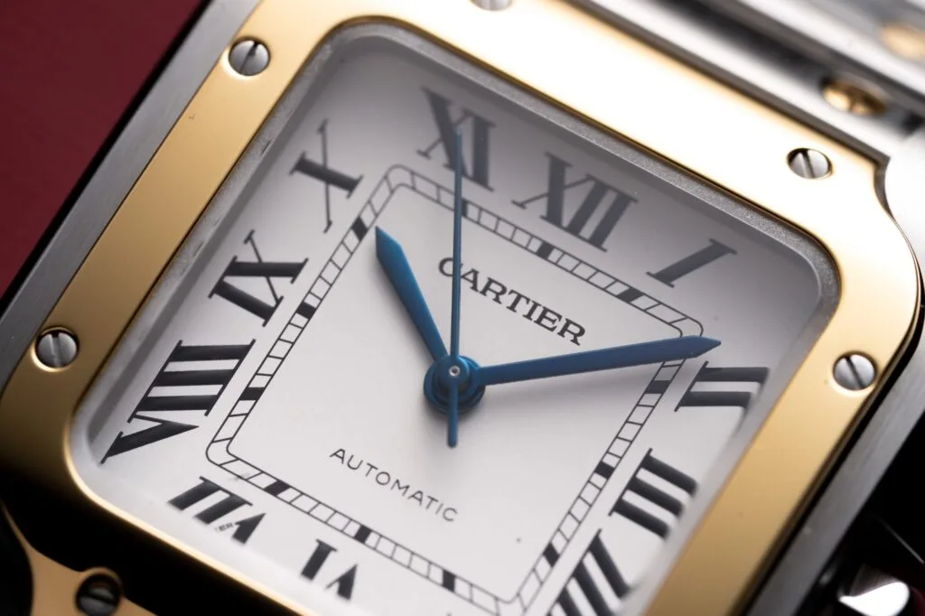 Cartier Santos 35mm 4.webp