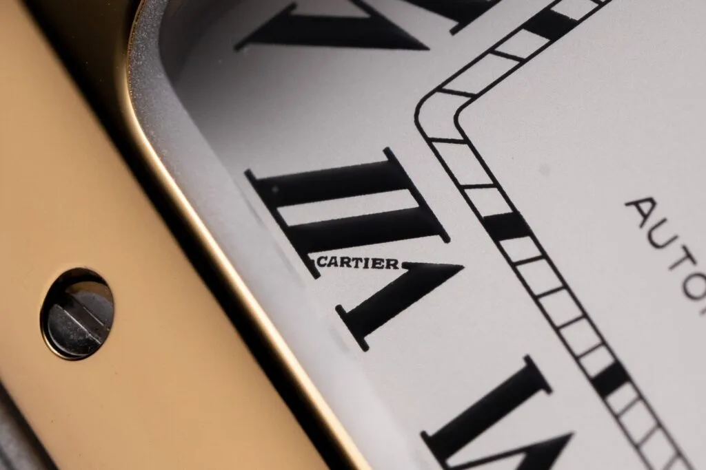 Cartier Santos 35mm 5.webp