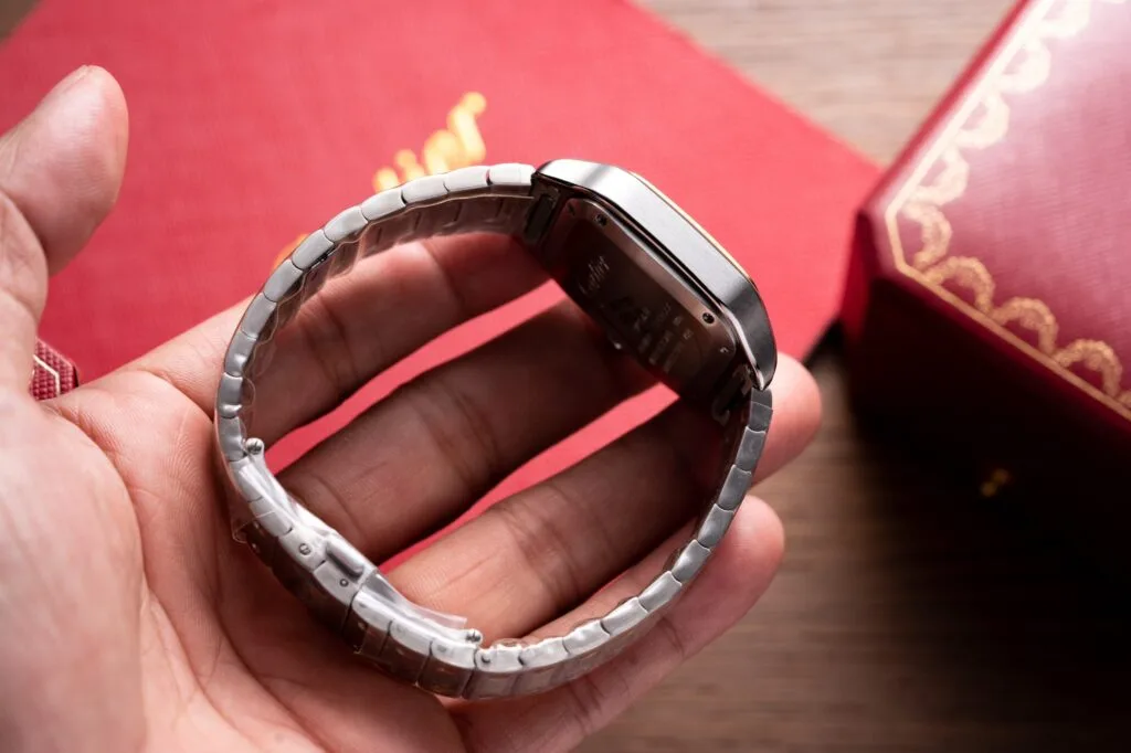 Cartier Santos 35mm 6.webp