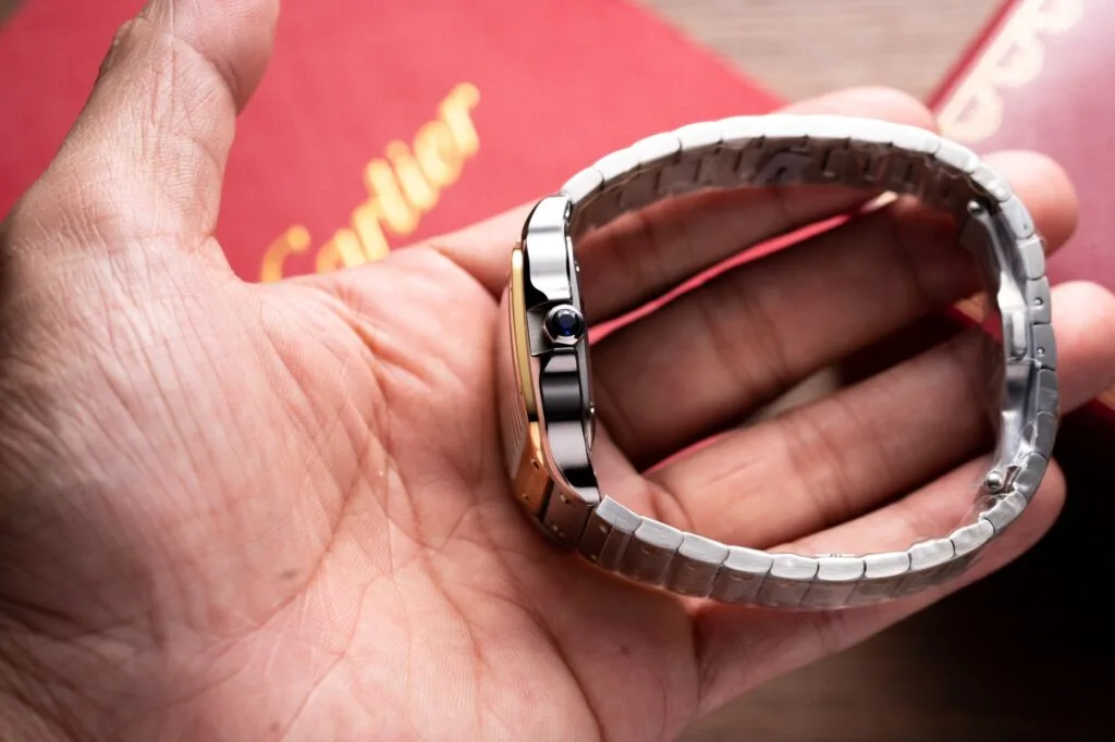 Cartier Santos 35mm 7.webp