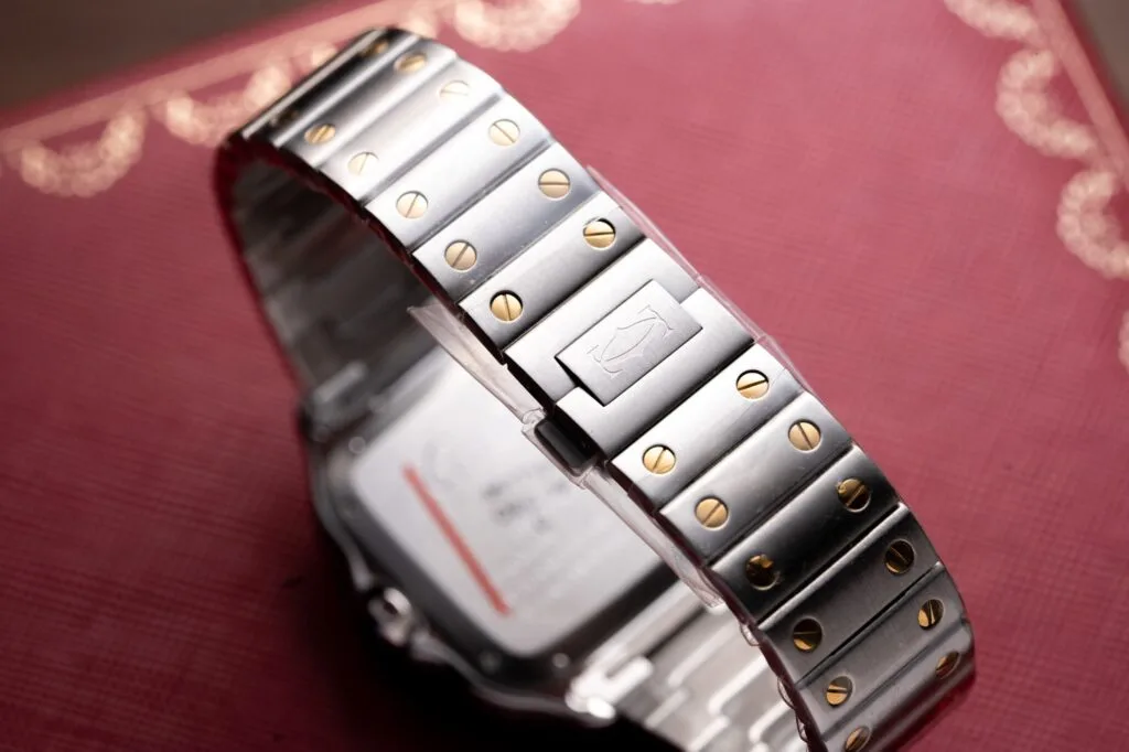 Cartier Santos 35mm 8.webp
