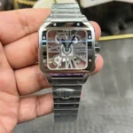 Cartier Santos CRWHSA0015 Skeleton 39.8mm.webp