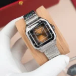 Cartier Santos WSA0065 35mm 1.webp