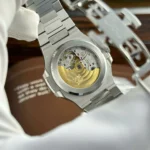 Dong Ho Patek Philippe Nautilus 5811 Tinh Chinh Full Options Like Auth 41mm 15.webp