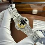 Dong Ho Patek Philippe Nautilus 5811 Tinh Chinh Full Options Like Auth 41mm 16.webp