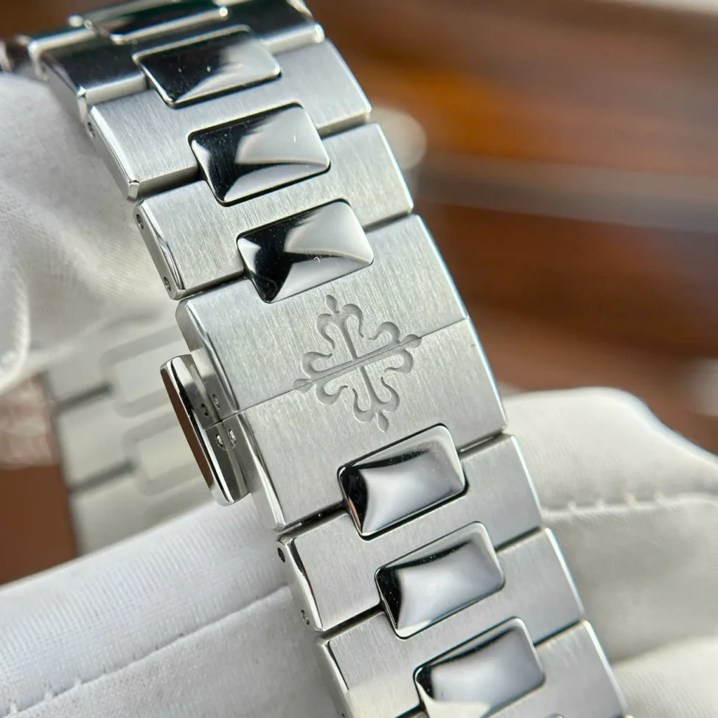 Dong Ho Patek Philippe Nautilus 5811 Tinh Chinh Full Options Like Auth 41mm 18.webp