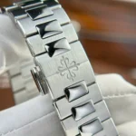 Dong Ho Patek Philippe Nautilus 5811 Tinh Chinh Full Options Like Auth 41mm 18.webp