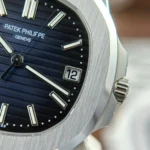 Dong Ho Patek Philippe Nautilus 5811 Tinh Chinh Full Options Like Auth 41mm 2.webp