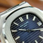 Dong Ho Patek Philippe Nautilus 5811 Tinh Chinh Full Options Like Auth 41mm 4.webp