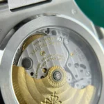 Dong Ho Patek Philippe Nautilus 5811 Tinh Chinh Full Options Like Auth 41mm 6.webp