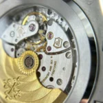 Dong Ho Patek Philippe Nautilus 5811 Tinh Chinh Full Options Like Auth 41mm 7.webp