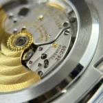 Dong Ho Patek Philippe Nautilus 5811 Tinh Chinh Full Options Like Auth 41mm 8.webp