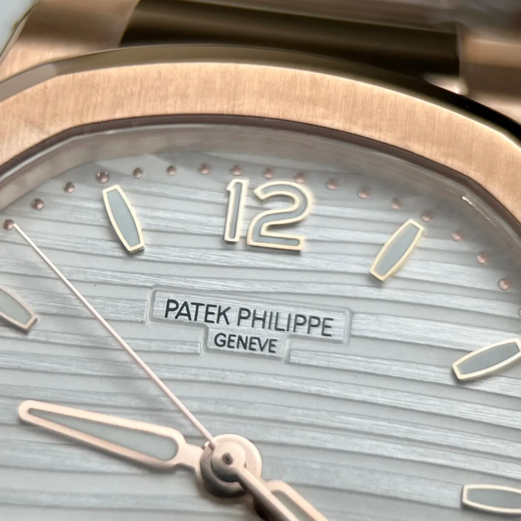 Dong Ho Patek Philippe Nautilus 7118 Boc Vang Mat Trang Nha May 3K 2.webp