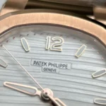 Dong Ho Patek Philippe Nautilus 7118 Boc Vang Mat Trang Nha May 3K 2.webp