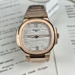 Dong Ho Patek Philippe Nautilus 7118 Boc Vang Mat Trang Nha May 3K 4.webp