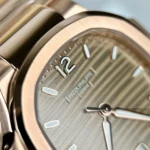 Dong Ho Patek Philippe Nautilus 7118 Boc Vang Replica 11 3K Factory 1.webp