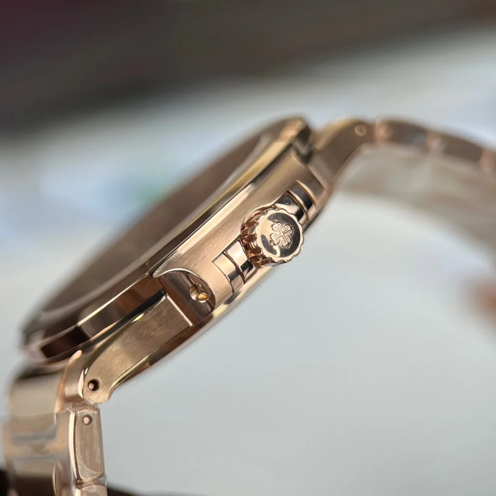 Dong Ho Patek Philippe Replica 11 1.webp