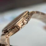 Dong Ho Patek Philippe Replica 11 1 600x600 1.webp