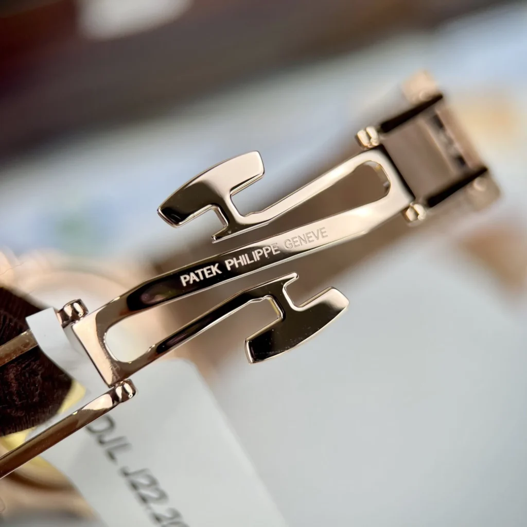 Dong Ho Patek Philippe Replica 11 2.webp