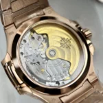 Dong Ho Patek Philippe Replica 11 3.webp