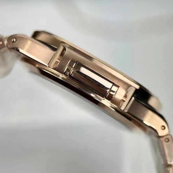 Dong Ho Patek Philippe Replica 11 4 600x600 1.webp