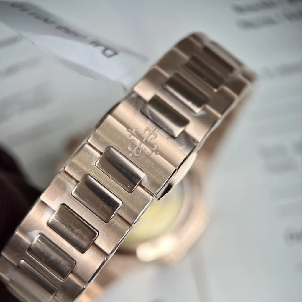 Dong Ho Patek Philippe Replica 11 5.webp