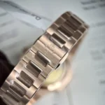 Dong Ho Patek Philippe Replica 11 5 600x600 1.webp