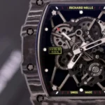 Dong Ho Richard Mille 600x600 1.webp
