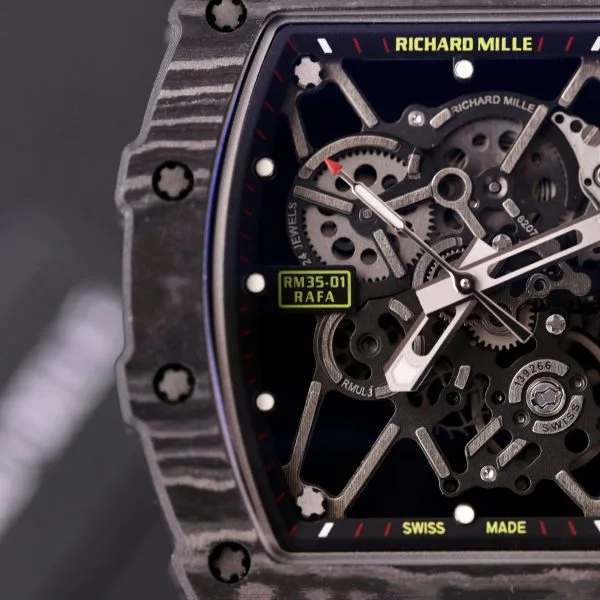 Dong Ho Richard Mille 600x600 1.webp