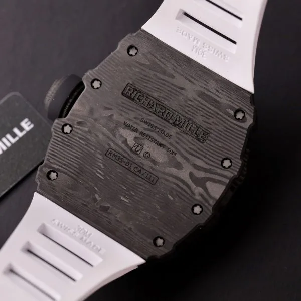 Dong Ho Richard Mille Carbon Sieu Nhe 600x600 1 1.webp
